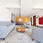 Loft Aconchegante Proximo Ao Capivari