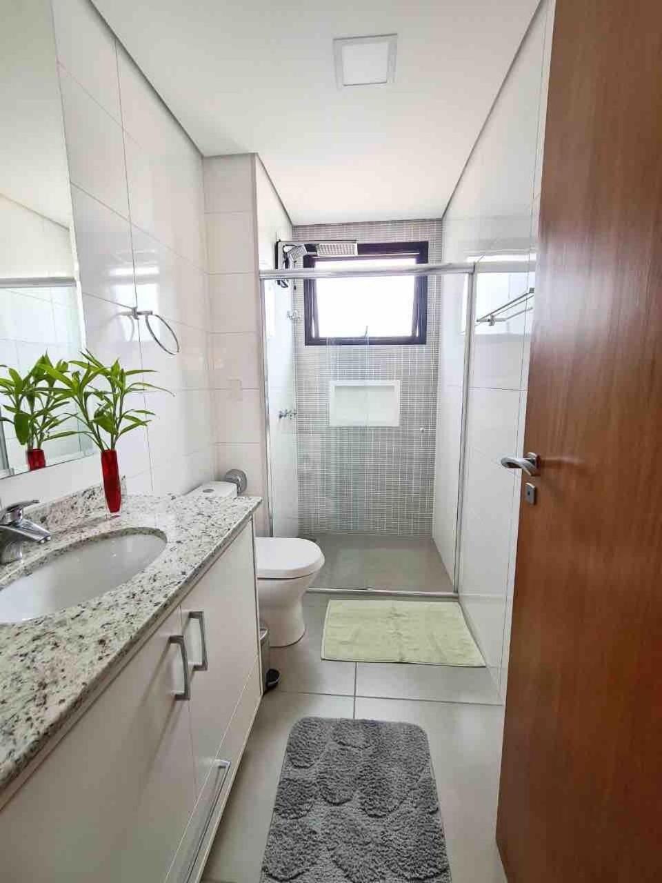 Loft Aconchegante Proximo Ao Capivari Campos do Jordão