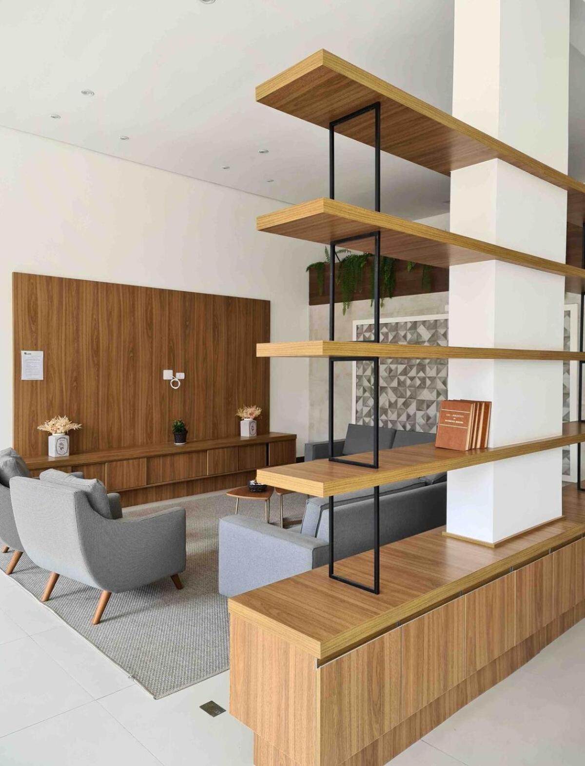 Loft Aconchegante Proximo Ao Capivari Apartamento Campos do Jordão