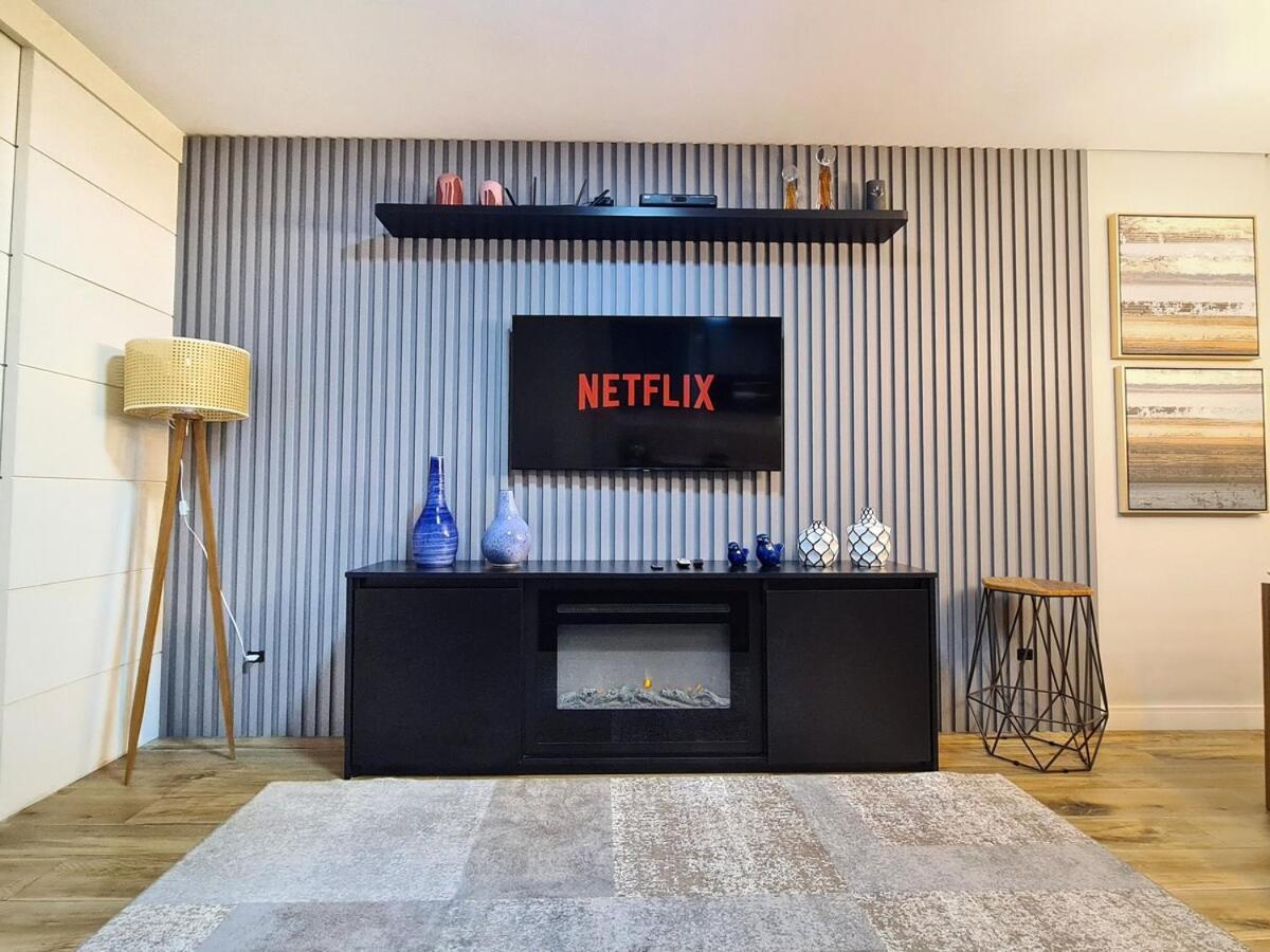 Loft Aconchegante Proximo Ao Capivari Apartamento Campos do Jordão