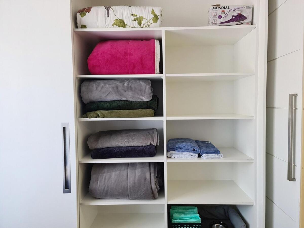 Loft Aconchegante Proximo Ao Capivari * Campos do Jordão