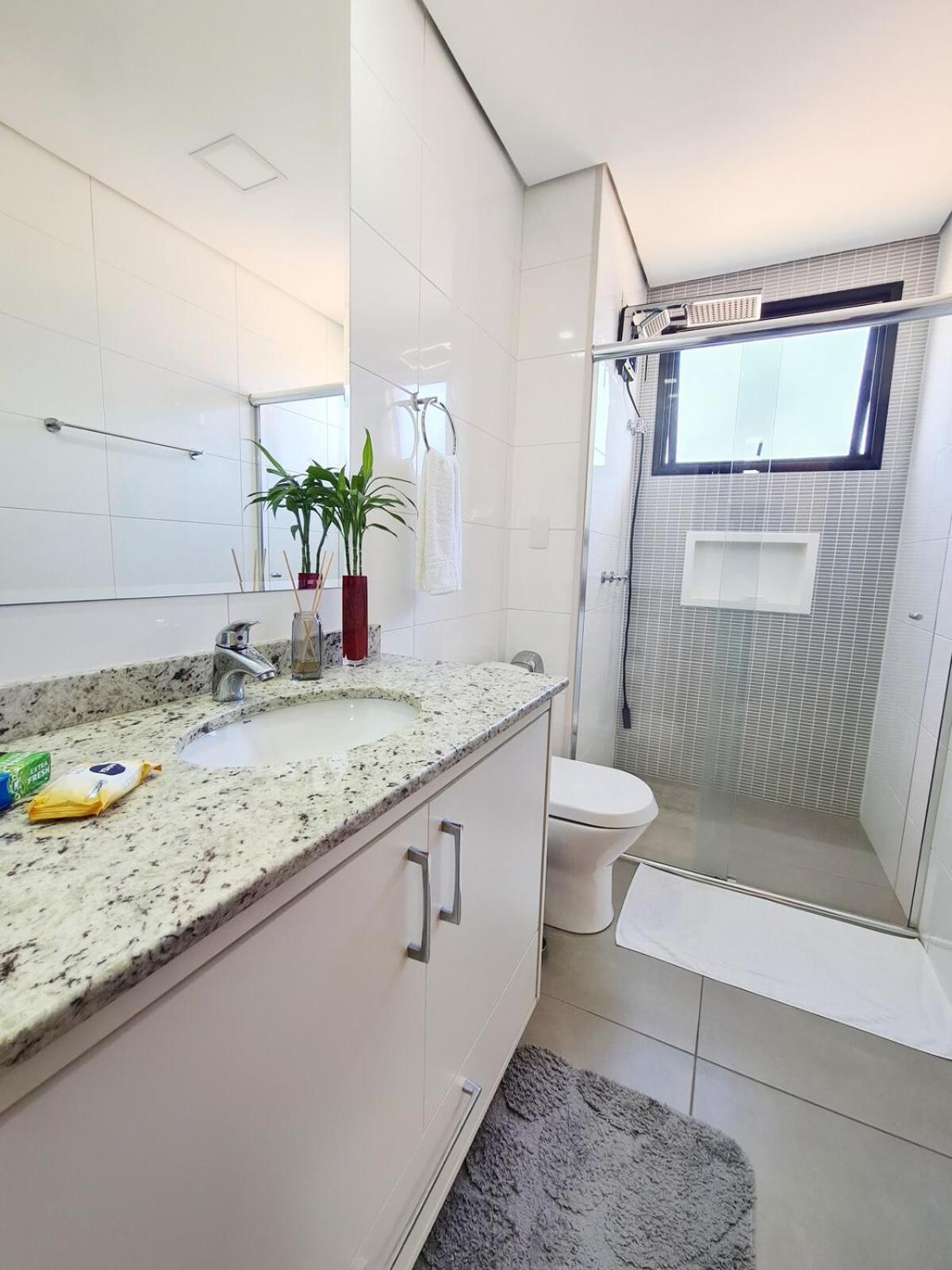 Loft Aconchegante Proximo Ao Capivari Apartamento